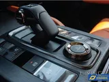 Haval H9- Daily 280 QR